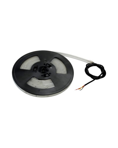 Светодиодная лента для стрелы длиной до 8 м Came 803XA-0250 в Новороссийске Запчасти для шлагбаумов и автоматики Pintop.ru