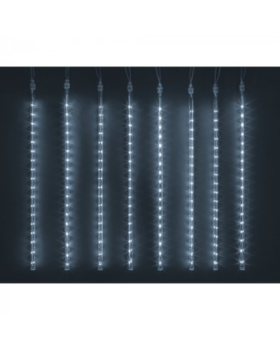 Гирлянда Navigator 95 003 NGF-D031-01 (метеоритный дождь 3.6м IP44 220) в Новороссийске Источники света(Лампы) Pintop.ru