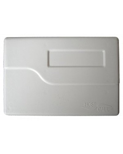 Контроллер палатный Hostcall ПК-3.06 в Новороссийске Система оповещения и трансляции Hostcall Pintop.ru