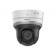 2Мп поворотная IP-камера HiWatch PTZ-N2204I-D3(C)