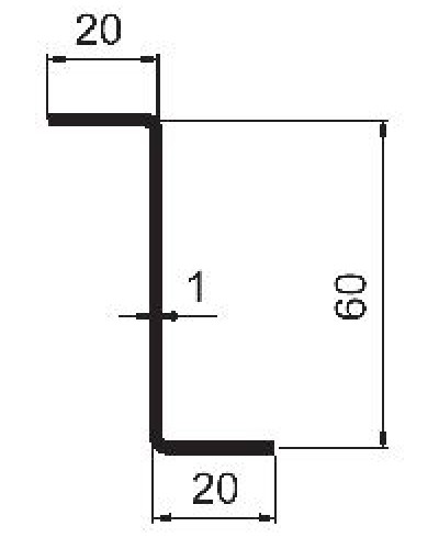 Комплект наличника внутреннего Vizit КНВЦ-20-210(250) в Новороссийске Многоабонентные системы Pintop.ru