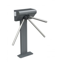 Турникет Ростов-Дон АП «Ростов-Дон Т9М1 STEP2» (MATRIX-II EH)