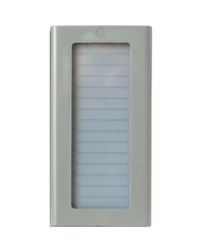 Болк индикации Vizit БВД-432NP в Новороссийске Блоки вызова многоабонентные Pintop.ru