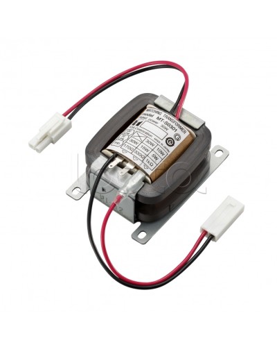 Трансформатор для линейных массивов TOA MT-S0301 в Новороссийске Системы оповещения и трансляции TOA Pintop.ru