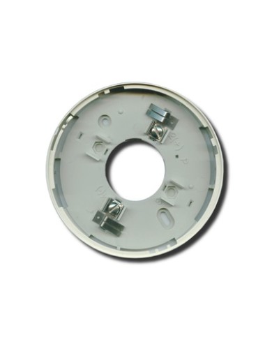 База для А2ДПИ исп.08 Сигма-ИС в Новороссийске Адресная система пожарной сигнализации Сигма-ИС Pintop.ru