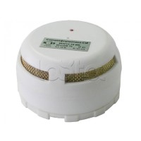 Извещатель пожарный дымовой взрывозащищенный Специнформатика-СИ «ИД-2» ИБ ИП 212-18 ИБ (НОВЫЙ КОРПУС)