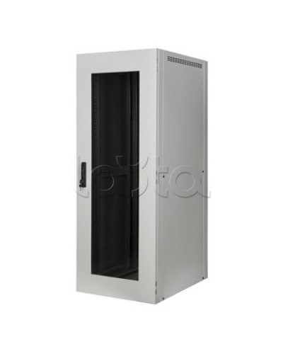 Шкаф для оборудования ROXTON R-338RR в Новороссийске Система оповещения и трансляции Roxton Pintop.ru