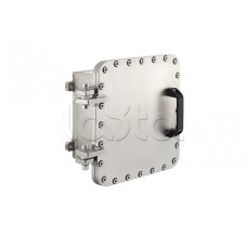 Коробка взрывозащищенная Спектрон-КВ-Exd-Н 345х310х275