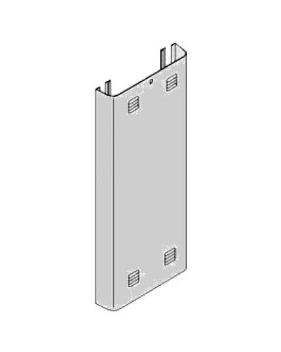 Дверца G4040 G4041 Came 119RIG173 в Новороссийске Запчасти для шлагбаумов и автоматики Pintop.ru