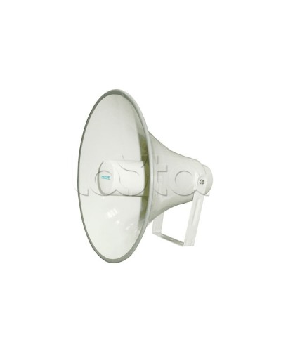 Громкоговоритель рупорный DSPPA DSP-162HD в Новороссийске Система оповещения и трансляции Dsppa Pintop.ru