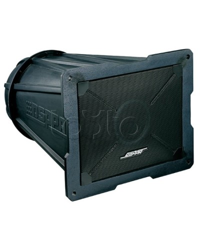 Громкоговоритель рупорный всепогодный DSPPA DSP-3012А в Новороссийске Система оповещения и трансляции Dsppa Pintop.ru