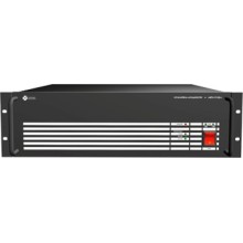 Усилитель мощности трансляционный МЕТА 9152