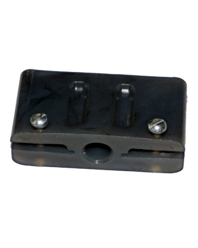 Замок ремня SIPARIO Came 119RIP139 в Новороссийске Запчасти для шлагбаумов и автоматики Pintop.ru