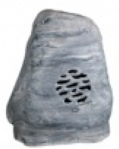 Громкоговоритель ландшафтный всепогодный DSPPA DSP-641 в Новороссийске Система оповещения и трансляции Dsppa Pintop.ru