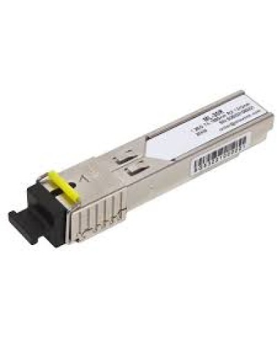 SFP модуль одноволоконный WDM Beward ML-SG-20WDS-55SD в Новороссийске Модули SFP/XFP/GBIC Pintop.ru