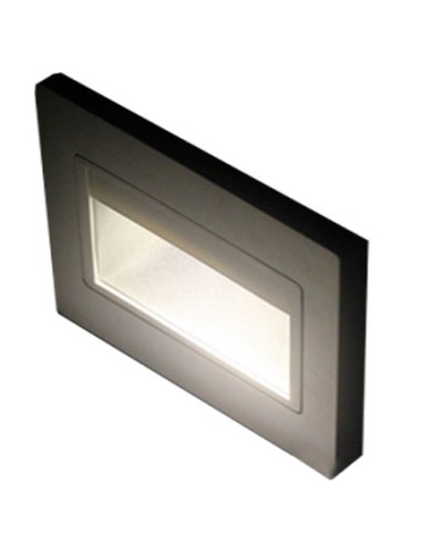 Cветильник ночного дежурного освещения Hostcall MP-660B2 в Новороссийске Светильники Pintop.ru