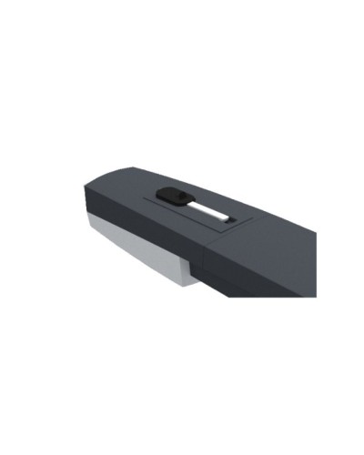 Заглушка узла разблокировки OPP001 Came 119RID428 в Новороссийске Запчасти для шлагбаумов и автоматики Pintop.ru