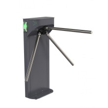 Проходная электронная Ростов-Дон АП АТ83М1 IP АР (Fly A3 EH) (0924-01)