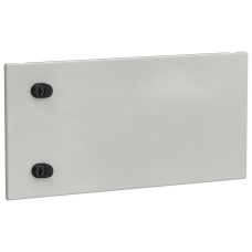 FORMAT Дверь секционная внешняя 300х600мм IEK (FO-00-ESD-030-060)