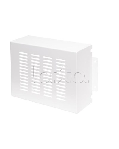 Кожух защитный для АС-3-30/100 (НП) Полисервис Кожух в Новороссийске Система оповещения Октава Полисервис Pintop.ru