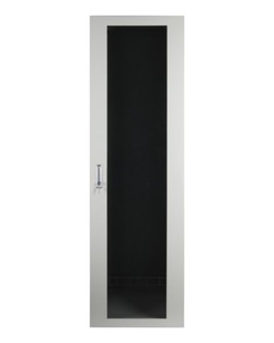 Шкаф напольный ROXTON R-446RR в Новороссийске Система оповещения и трансляции Roxton Pintop.ru