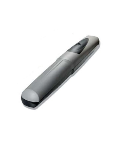 Комплект для автоматизации распашных ворот Came AXO 4 (до 800 кг до 4,0 м 30%) в Новороссийске Автоматизация ворот Pintop.ru