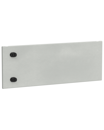 FORMAT Дверь секционная внешняя 300х800мм IEK (FO-00-ESD-030-080) в Новороссийске Аксессуары для стоек и шкафов Pintop.ru