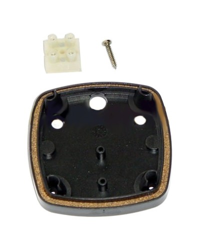 Фланец нижний FLEX Came 119RID151 в Новороссийске Запчасти для шлагбаумов и автоматики Pintop.ru