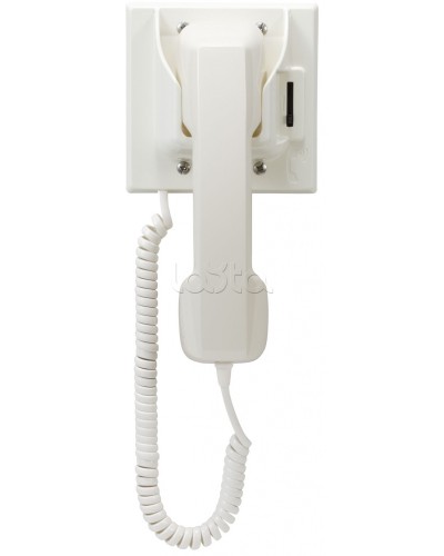 Трубка TOA RS-141 в Новороссийске Системы оповещения и трансляции TOA Pintop.ru