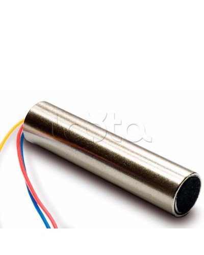 Микрофон активный Шорох Шорох-8 в Новороссийске Микрофоны для камер и видеоконференций Pintop.ru