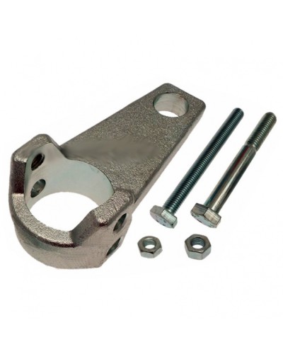 Шатун FROG A/AV Came 119RIA044 в Новороссийске Запчасти для шлагбаумов и автоматики Pintop.ru