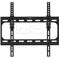 Кронштейн для LED телевизора 26"-55" наклонный REXANT (38-0330)