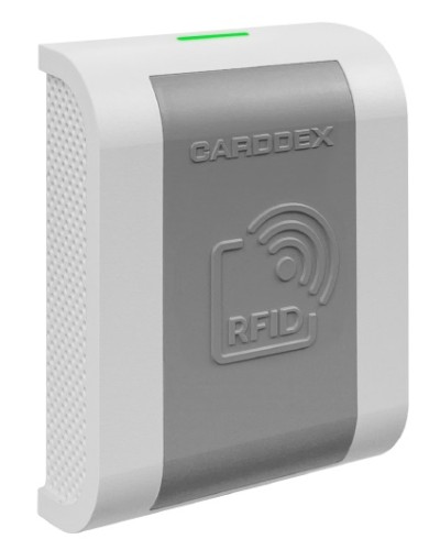 Автономный контроллер CARDDEX «RCA M» в Новороссийске Дополнительное оборудование для СКУД Pintop.ru