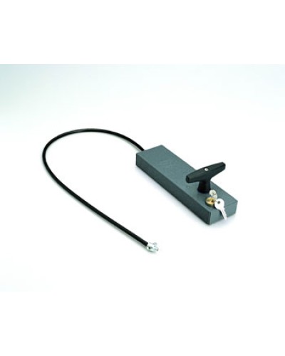 Система дистанционной разблокировки Came 001CMS в Новороссийске Запчасти для шлагбаумов и автоматики Pintop.ru