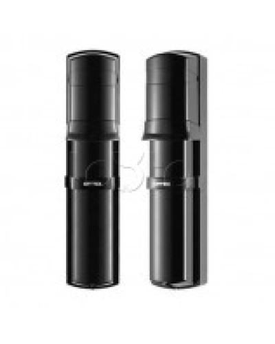 Извещатель охранный объемный Optex FMX-DST в Новороссийске Извещатели охраны периметра Pintop.ru