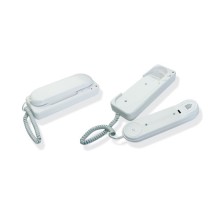 Трубка абонентская переговорная Цифрал КЛМ-2