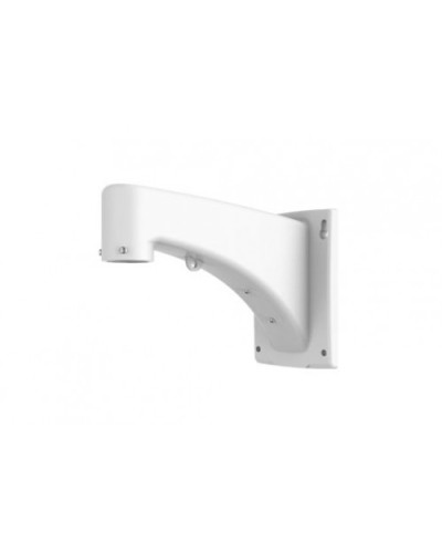 Кронштейн Uniview TR-WE45-A-IN в Новороссийске Системы видеонаблюдения Pintop.ru