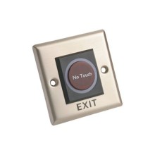 Кнопка выхода Dahua ASF908