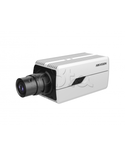 IP-камера видеонаблюдения в стандартном исполнении Hikvision iDS-2CD7046G0-AP(C) в Новороссийске IP-камеры Pintop.ru