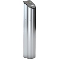 Картоприёмник Oxgard Praktika К-01-R (EM-Marine)