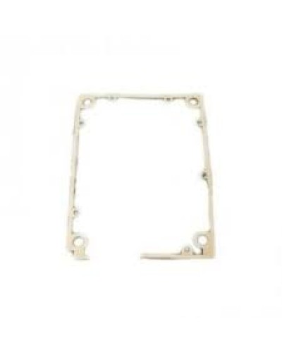 Прокладка редуктора GARD Came 119G739 в Новороссийске Запчасти для шлагбаумов и автоматики Pintop.ru