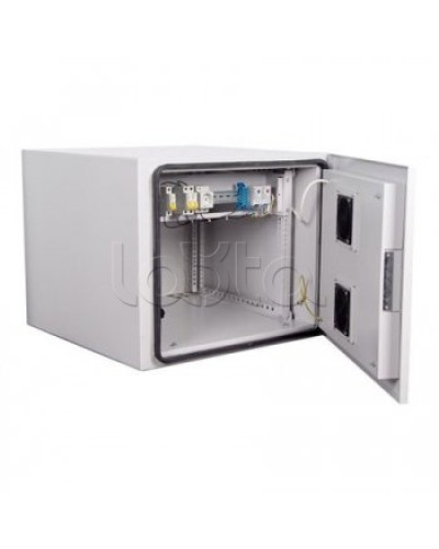 Шкаф напольный ROXTON TR-128W в Новороссийске Система оповещения и трансляции Roxton Pintop.ru