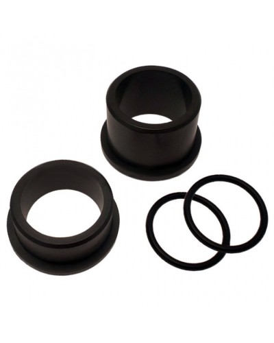 Втулка корпуса редуктора ВХ Came 119RIBX058 в Новороссийске Запчасти для шлагбаумов и автоматики Pintop.ru