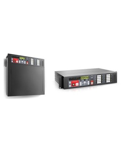 Моноблок настольный Sonar SPM-B20085-DR в Новороссийске Моноблоки Sonar Pintop.ru