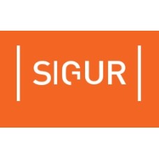 ПО Базовый модуль, ограничение до 50 карт доступа SIGUR