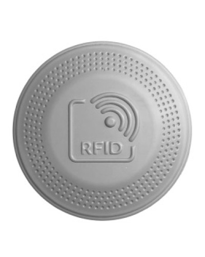 RFID считыватели формата Em-Marin встраиваемые CARDDEX RE-02RW (2 шт., для серии STR) в Новороссийске Дополнительное оборудование для СКУД Pintop.ru