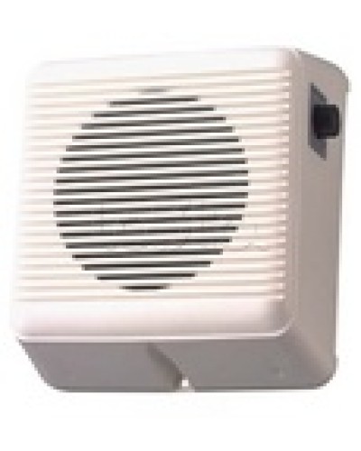 Громкоговоритель настенный TOA BS-633AT в Новороссийске Системы оповещения и трансляции TOA Pintop.ru