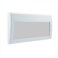 Табло М-12-З-ГРАНД Пожар (ИП Раченков А.В.)