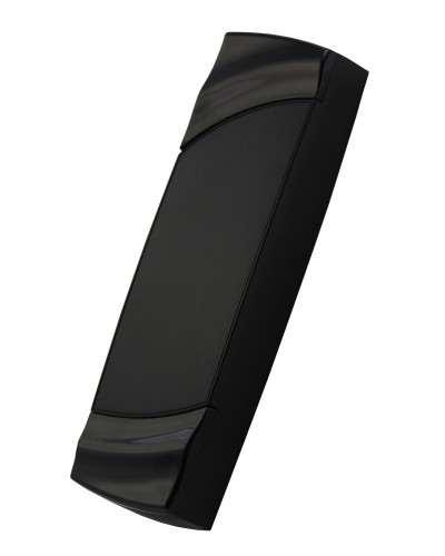 Считыватель Proximity Parsec PNR-EH19 (черный) в Новороссийске Сетевая СКУД Parsec Pintop.ru