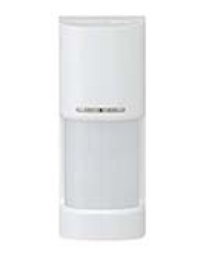 Извещатель охранный объемный Optex WXI-R в Новороссийске Извещатели охранные Pintop.ru